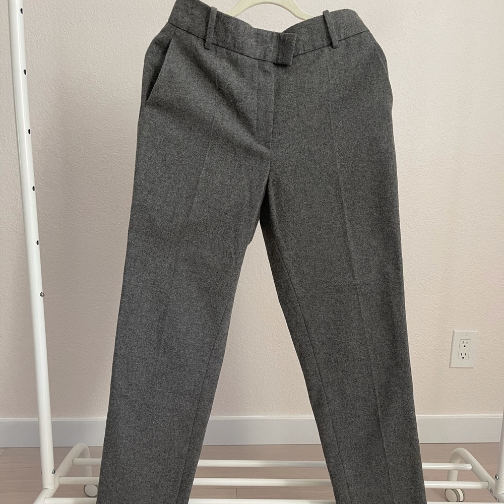 Maje pant